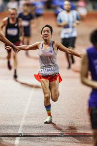 BIB: 11946
                            <button type="button" onclick="openModal(18754412)" class="btn btn-primary btn-sm float-right btn-popup" data-toggle="modal" data-target=".modal-high-quality">
                        <i class="fas fa-shopping-cart"></i> Add to Cart
                    </button>
                                            <button type="button" onclick="isThisMe(18754412, true)" class="btn btn-success btn-sm float-right btn-popup btn-isme hidden" data-toggle="tooltip" data-placement="bottom" title="นี่คือรูปของคุณใช่ไหม คลิกที่นี่เพื่อเอาเข้าอัลบั้ม">
                        <i class="fas fa-plus"></i> Add to album
                    </button>
                    <button type="button" onclick="isThisMe(18754412, false)" class="btn btn-warning btn-sm float-right btn-popup btn-isnotme hidden">
                        <i class="fas fa-ban"></i> Remove from album
                    </button>