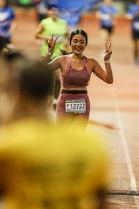 BIB: 12722
                            <button type="button" onclick="openModal(18755923)" class="btn btn-primary btn-sm float-right btn-popup" data-toggle="modal" data-target=".modal-high-quality">
                        <i class="fas fa-shopping-cart"></i> Add to Cart
                    </button>
                                            <button type="button" onclick="isThisMe(18755923, true)" class="btn btn-success btn-sm float-right btn-popup btn-isme hidden" data-toggle="tooltip" data-placement="bottom" title="นี่คือรูปของคุณใช่ไหม คลิกที่นี่เพื่อเอาเข้าอัลบั้ม">
                        <i class="fas fa-plus"></i> Add to album
                    </button>
                    <button type="button" onclick="isThisMe(18755923, false)" class="btn btn-warning btn-sm float-right btn-popup btn-isnotme hidden">
                        <i class="fas fa-ban"></i> Remove from album
                    </button>