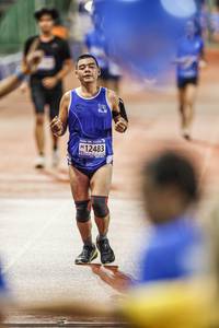 BIB: 12483
                            <button type="button" onclick="openModal(18756323)" class="btn btn-primary btn-sm float-right btn-popup" data-toggle="modal" data-target=".modal-high-quality">
                        <i class="fas fa-shopping-cart"></i> Add to Cart
                    </button>
                                            <button type="button" onclick="isThisMe(18756323, true)" class="btn btn-success btn-sm float-right btn-popup btn-isme hidden" data-toggle="tooltip" data-placement="bottom" title="นี่คือรูปของคุณใช่ไหม คลิกที่นี่เพื่อเอาเข้าอัลบั้ม">
                        <i class="fas fa-plus"></i> Add to album
                    </button>
                    <button type="button" onclick="isThisMe(18756323, false)" class="btn btn-warning btn-sm float-right btn-popup btn-isnotme hidden">
                        <i class="fas fa-ban"></i> Remove from album
                    </button>