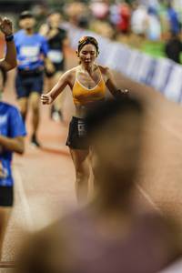 BIB: 
                            <button type="button" onclick="openModal(18754542)" class="btn btn-primary btn-sm float-right btn-popup" data-toggle="modal" data-target=".modal-high-quality">
                        <i class="fas fa-shopping-cart"></i> Add to Cart
                    </button>
                                            <button type="button" onclick="isThisMe(18754542, true)" class="btn btn-success btn-sm float-right btn-popup btn-isme hidden" data-toggle="tooltip" data-placement="bottom" title="นี่คือรูปของคุณใช่ไหม คลิกที่นี่เพื่อเอาเข้าอัลบั้ม">
                        <i class="fas fa-plus"></i> Add to album
                    </button>
                    <button type="button" onclick="isThisMe(18754542, false)" class="btn btn-warning btn-sm float-right btn-popup btn-isnotme hidden">
                        <i class="fas fa-ban"></i> Remove from album
                    </button>