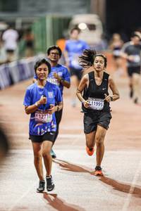 BIB: 2689, 12716, 11995
                            <button type="button" onclick="openModal(18755623)" class="btn btn-primary btn-sm float-right btn-popup" data-toggle="modal" data-target=".modal-high-quality">
                        <i class="fas fa-shopping-cart"></i> Add to Cart
                    </button>
                                            <button type="button" onclick="isThisMe(18755623, true)" class="btn btn-success btn-sm float-right btn-popup btn-isme hidden" data-toggle="tooltip" data-placement="bottom" title="นี่คือรูปของคุณใช่ไหม คลิกที่นี่เพื่อเอาเข้าอัลบั้ม">
                        <i class="fas fa-plus"></i> Add to album
                    </button>
                    <button type="button" onclick="isThisMe(18755623, false)" class="btn btn-warning btn-sm float-right btn-popup btn-isnotme hidden">
                        <i class="fas fa-ban"></i> Remove from album
                    </button>