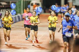 BIB: 
                            <button type="button" onclick="openModal(18756239)" class="btn btn-primary btn-sm float-right btn-popup" data-toggle="modal" data-target=".modal-high-quality">
                        <i class="fas fa-shopping-cart"></i> Add to Cart
                    </button>
                                            <button type="button" onclick="isThisMe(18756239, true)" class="btn btn-success btn-sm float-right btn-popup btn-isme hidden" data-toggle="tooltip" data-placement="bottom" title="นี่คือรูปของคุณใช่ไหม คลิกที่นี่เพื่อเอาเข้าอัลบั้ม">
                        <i class="fas fa-plus"></i> Add to album
                    </button>
                    <button type="button" onclick="isThisMe(18756239, false)" class="btn btn-warning btn-sm float-right btn-popup btn-isnotme hidden">
                        <i class="fas fa-ban"></i> Remove from album
                    </button>