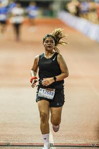 BIB: 12688
                            <button type="button" onclick="openModal(18756122)" class="btn btn-primary btn-sm float-right btn-popup" data-toggle="modal" data-target=".modal-high-quality">
                        <i class="fas fa-shopping-cart"></i> Add to Cart
                    </button>
                                            <button type="button" onclick="isThisMe(18756122, true)" class="btn btn-success btn-sm float-right btn-popup btn-isme hidden" data-toggle="tooltip" data-placement="bottom" title="นี่คือรูปของคุณใช่ไหม คลิกที่นี่เพื่อเอาเข้าอัลบั้ม">
                        <i class="fas fa-plus"></i> Add to album
                    </button>
                    <button type="button" onclick="isThisMe(18756122, false)" class="btn btn-warning btn-sm float-right btn-popup btn-isnotme hidden">
                        <i class="fas fa-ban"></i> Remove from album
                    </button>