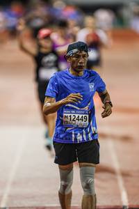 BIB: 12449
                            <button type="button" onclick="openModal(18753692)" class="btn btn-primary btn-sm float-right btn-popup" data-toggle="modal" data-target=".modal-high-quality">
                        <i class="fas fa-shopping-cart"></i> Add to Cart
                    </button>
                                            <button type="button" onclick="isThisMe(18753692, true)" class="btn btn-success btn-sm float-right btn-popup btn-isme hidden" data-toggle="tooltip" data-placement="bottom" title="นี่คือรูปของคุณใช่ไหม คลิกที่นี่เพื่อเอาเข้าอัลบั้ม">
                        <i class="fas fa-plus"></i> Add to album
                    </button>
                    <button type="button" onclick="isThisMe(18753692, false)" class="btn btn-warning btn-sm float-right btn-popup btn-isnotme hidden">
                        <i class="fas fa-ban"></i> Remove from album
                    </button>