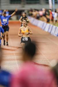 BIB: 12322
                            <button type="button" onclick="openModal(18754516)" class="btn btn-primary btn-sm float-right btn-popup" data-toggle="modal" data-target=".modal-high-quality">
                        <i class="fas fa-shopping-cart"></i> Add to Cart
                    </button>
                                            <button type="button" onclick="isThisMe(18754516, true)" class="btn btn-success btn-sm float-right btn-popup btn-isme hidden" data-toggle="tooltip" data-placement="bottom" title="นี่คือรูปของคุณใช่ไหม คลิกที่นี่เพื่อเอาเข้าอัลบั้ม">
                        <i class="fas fa-plus"></i> Add to album
                    </button>
                    <button type="button" onclick="isThisMe(18754516, false)" class="btn btn-warning btn-sm float-right btn-popup btn-isnotme hidden">
                        <i class="fas fa-ban"></i> Remove from album
                    </button>