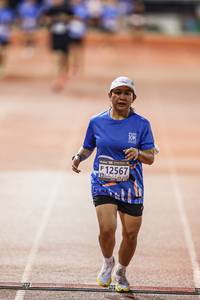 BIB: 12567
                            <button type="button" onclick="openModal(18756610)" class="btn btn-primary btn-sm float-right btn-popup" data-toggle="modal" data-target=".modal-high-quality">
                        <i class="fas fa-shopping-cart"></i> Add to Cart
                    </button>
                                            <button type="button" onclick="isThisMe(18756610, true)" class="btn btn-success btn-sm float-right btn-popup btn-isme hidden" data-toggle="tooltip" data-placement="bottom" title="นี่คือรูปของคุณใช่ไหม คลิกที่นี่เพื่อเอาเข้าอัลบั้ม">
                        <i class="fas fa-plus"></i> Add to album
                    </button>
                    <button type="button" onclick="isThisMe(18756610, false)" class="btn btn-warning btn-sm float-right btn-popup btn-isnotme hidden">
                        <i class="fas fa-ban"></i> Remove from album
                    </button>