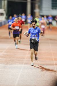 BIB: 
                            <button type="button" onclick="openModal(18755742)" class="btn btn-primary btn-sm float-right btn-popup" data-toggle="modal" data-target=".modal-high-quality">
                        <i class="fas fa-shopping-cart"></i> Add to Cart
                    </button>
                                            <button type="button" onclick="isThisMe(18755742, true)" class="btn btn-success btn-sm float-right btn-popup btn-isme hidden" data-toggle="tooltip" data-placement="bottom" title="นี่คือรูปของคุณใช่ไหม คลิกที่นี่เพื่อเอาเข้าอัลบั้ม">
                        <i class="fas fa-plus"></i> Add to album
                    </button>
                    <button type="button" onclick="isThisMe(18755742, false)" class="btn btn-warning btn-sm float-right btn-popup btn-isnotme hidden">
                        <i class="fas fa-ban"></i> Remove from album
                    </button>