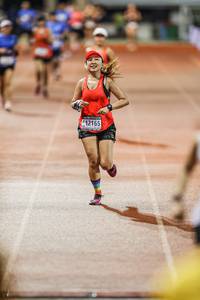 BIB: 12165
                            <button type="button" onclick="openModal(18755330)" class="btn btn-primary btn-sm float-right btn-popup" data-toggle="modal" data-target=".modal-high-quality">
                        <i class="fas fa-shopping-cart"></i> Add to Cart
                    </button>
                                            <button type="button" onclick="isThisMe(18755330, true)" class="btn btn-success btn-sm float-right btn-popup btn-isme hidden" data-toggle="tooltip" data-placement="bottom" title="นี่คือรูปของคุณใช่ไหม คลิกที่นี่เพื่อเอาเข้าอัลบั้ม">
                        <i class="fas fa-plus"></i> Add to album
                    </button>
                    <button type="button" onclick="isThisMe(18755330, false)" class="btn btn-warning btn-sm float-right btn-popup btn-isnotme hidden">
                        <i class="fas fa-ban"></i> Remove from album
                    </button>