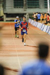 BIB: 
                            <button type="button" onclick="openModal(18755527)" class="btn btn-primary btn-sm float-right btn-popup" data-toggle="modal" data-target=".modal-high-quality">
                        <i class="fas fa-shopping-cart"></i> Add to Cart
                    </button>
                                            <button type="button" onclick="isThisMe(18755527, true)" class="btn btn-success btn-sm float-right btn-popup btn-isme hidden" data-toggle="tooltip" data-placement="bottom" title="นี่คือรูปของคุณใช่ไหม คลิกที่นี่เพื่อเอาเข้าอัลบั้ม">
                        <i class="fas fa-plus"></i> Add to album
                    </button>
                    <button type="button" onclick="isThisMe(18755527, false)" class="btn btn-warning btn-sm float-right btn-popup btn-isnotme hidden">
                        <i class="fas fa-ban"></i> Remove from album
                    </button>