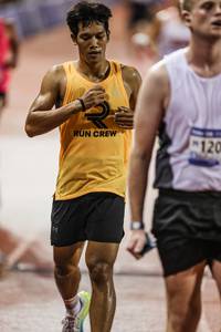 BIB: 120
                            <button type="button" onclick="openModal(18752755)" class="btn btn-primary btn-sm float-right btn-popup" data-toggle="modal" data-target=".modal-high-quality">
                        <i class="fas fa-shopping-cart"></i> Add to Cart
                    </button>
                                            <button type="button" onclick="isThisMe(18752755, true)" class="btn btn-success btn-sm float-right btn-popup btn-isme hidden" data-toggle="tooltip" data-placement="bottom" title="นี่คือรูปของคุณใช่ไหม คลิกที่นี่เพื่อเอาเข้าอัลบั้ม">
                        <i class="fas fa-plus"></i> Add to album
                    </button>
                    <button type="button" onclick="isThisMe(18752755, false)" class="btn btn-warning btn-sm float-right btn-popup btn-isnotme hidden">
                        <i class="fas fa-ban"></i> Remove from album
                    </button>