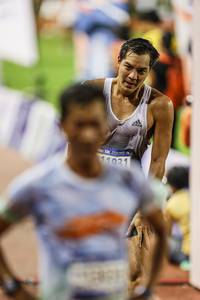 BIB: 11031
                            <button type="button" onclick="openModal(18753104)" class="btn btn-primary btn-sm float-right btn-popup" data-toggle="modal" data-target=".modal-high-quality">
                        <i class="fas fa-shopping-cart"></i> Add to Cart
                    </button>
                                            <button type="button" onclick="isThisMe(18753104, true)" class="btn btn-success btn-sm float-right btn-popup btn-isme hidden" data-toggle="tooltip" data-placement="bottom" title="นี่คือรูปของคุณใช่ไหม คลิกที่นี่เพื่อเอาเข้าอัลบั้ม">
                        <i class="fas fa-plus"></i> Add to album
                    </button>
                    <button type="button" onclick="isThisMe(18753104, false)" class="btn btn-warning btn-sm float-right btn-popup btn-isnotme hidden">
                        <i class="fas fa-ban"></i> Remove from album
                    </button>