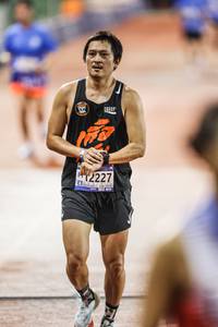 BIB: 12227
                            <button type="button" onclick="openModal(18756891)" class="btn btn-primary btn-sm float-right btn-popup" data-toggle="modal" data-target=".modal-high-quality">
                        <i class="fas fa-shopping-cart"></i> Add to Cart
                    </button>
                                            <button type="button" onclick="isThisMe(18756891, true)" class="btn btn-success btn-sm float-right btn-popup btn-isme hidden" data-toggle="tooltip" data-placement="bottom" title="นี่คือรูปของคุณใช่ไหม คลิกที่นี่เพื่อเอาเข้าอัลบั้ม">
                        <i class="fas fa-plus"></i> Add to album
                    </button>
                    <button type="button" onclick="isThisMe(18756891, false)" class="btn btn-warning btn-sm float-right btn-popup btn-isnotme hidden">
                        <i class="fas fa-ban"></i> Remove from album
                    </button>