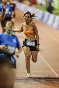 BIB: 12322
                            <button type="button" onclick="openModal(18754553)" class="btn btn-primary btn-sm float-right btn-popup" data-toggle="modal" data-target=".modal-high-quality">
                        <i class="fas fa-shopping-cart"></i> Add to Cart
                    </button>
                                            <button type="button" onclick="isThisMe(18754553, true)" class="btn btn-success btn-sm float-right btn-popup btn-isme hidden" data-toggle="tooltip" data-placement="bottom" title="นี่คือรูปของคุณใช่ไหม คลิกที่นี่เพื่อเอาเข้าอัลบั้ม">
                        <i class="fas fa-plus"></i> Add to album
                    </button>
                    <button type="button" onclick="isThisMe(18754553, false)" class="btn btn-warning btn-sm float-right btn-popup btn-isnotme hidden">
                        <i class="fas fa-ban"></i> Remove from album
                    </button>