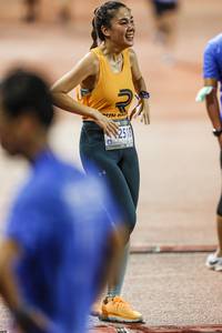 BIB: 2518
                            <button type="button" onclick="openModal(18756449)" class="btn btn-primary btn-sm float-right btn-popup" data-toggle="modal" data-target=".modal-high-quality">
                        <i class="fas fa-shopping-cart"></i> Add to Cart
                    </button>
                                            <button type="button" onclick="isThisMe(18756449, true)" class="btn btn-success btn-sm float-right btn-popup btn-isme hidden" data-toggle="tooltip" data-placement="bottom" title="นี่คือรูปของคุณใช่ไหม คลิกที่นี่เพื่อเอาเข้าอัลบั้ม">
                        <i class="fas fa-plus"></i> Add to album
                    </button>
                    <button type="button" onclick="isThisMe(18756449, false)" class="btn btn-warning btn-sm float-right btn-popup btn-isnotme hidden">
                        <i class="fas fa-ban"></i> Remove from album
                    </button>