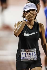 BIB: 11915, 226
                            <button type="button" onclick="openModal(18753745)" class="btn btn-primary btn-sm float-right btn-popup" data-toggle="modal" data-target=".modal-high-quality">
                        <i class="fas fa-shopping-cart"></i> Add to Cart
                    </button>
                                            <button type="button" onclick="isThisMe(18753745, true)" class="btn btn-success btn-sm float-right btn-popup btn-isme hidden" data-toggle="tooltip" data-placement="bottom" title="นี่คือรูปของคุณใช่ไหม คลิกที่นี่เพื่อเอาเข้าอัลบั้ม">
                        <i class="fas fa-plus"></i> Add to album
                    </button>
                    <button type="button" onclick="isThisMe(18753745, false)" class="btn btn-warning btn-sm float-right btn-popup btn-isnotme hidden">
                        <i class="fas fa-ban"></i> Remove from album
                    </button>