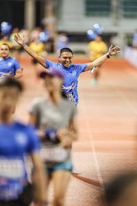 BIB: 
                            <button type="button" onclick="openModal(18756783)" class="btn btn-primary btn-sm float-right btn-popup" data-toggle="modal" data-target=".modal-high-quality">
                        <i class="fas fa-shopping-cart"></i> Add to Cart
                    </button>
                                            <button type="button" onclick="isThisMe(18756783, true)" class="btn btn-success btn-sm float-right btn-popup btn-isme hidden" data-toggle="tooltip" data-placement="bottom" title="นี่คือรูปของคุณใช่ไหม คลิกที่นี่เพื่อเอาเข้าอัลบั้ม">
                        <i class="fas fa-plus"></i> Add to album
                    </button>
                    <button type="button" onclick="isThisMe(18756783, false)" class="btn btn-warning btn-sm float-right btn-popup btn-isnotme hidden">
                        <i class="fas fa-ban"></i> Remove from album
                    </button>