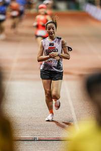 BIB: 12119
                            <button type="button" onclick="openModal(18755314)" class="btn btn-primary btn-sm float-right btn-popup" data-toggle="modal" data-target=".modal-high-quality">
                        <i class="fas fa-shopping-cart"></i> Add to Cart
                    </button>
                                            <button type="button" onclick="isThisMe(18755314, true)" class="btn btn-success btn-sm float-right btn-popup btn-isme hidden" data-toggle="tooltip" data-placement="bottom" title="นี่คือรูปของคุณใช่ไหม คลิกที่นี่เพื่อเอาเข้าอัลบั้ม">
                        <i class="fas fa-plus"></i> Add to album
                    </button>
                    <button type="button" onclick="isThisMe(18755314, false)" class="btn btn-warning btn-sm float-right btn-popup btn-isnotme hidden">
                        <i class="fas fa-ban"></i> Remove from album
                    </button>