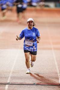 BIB: 12567
                            <button type="button" onclick="openModal(18756599)" class="btn btn-primary btn-sm float-right btn-popup" data-toggle="modal" data-target=".modal-high-quality">
                        <i class="fas fa-shopping-cart"></i> Add to Cart
                    </button>
                                            <button type="button" onclick="isThisMe(18756599, true)" class="btn btn-success btn-sm float-right btn-popup btn-isme hidden" data-toggle="tooltip" data-placement="bottom" title="นี่คือรูปของคุณใช่ไหม คลิกที่นี่เพื่อเอาเข้าอัลบั้ม">
                        <i class="fas fa-plus"></i> Add to album
                    </button>
                    <button type="button" onclick="isThisMe(18756599, false)" class="btn btn-warning btn-sm float-right btn-popup btn-isnotme hidden">
                        <i class="fas fa-ban"></i> Remove from album
                    </button>