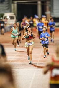 BIB: 12141
                            <button type="button" onclick="openModal(18753641)" class="btn btn-primary btn-sm float-right btn-popup" data-toggle="modal" data-target=".modal-high-quality">
                        <i class="fas fa-shopping-cart"></i> Add to Cart
                    </button>
                                            <button type="button" onclick="isThisMe(18753641, true)" class="btn btn-success btn-sm float-right btn-popup btn-isme hidden" data-toggle="tooltip" data-placement="bottom" title="นี่คือรูปของคุณใช่ไหม คลิกที่นี่เพื่อเอาเข้าอัลบั้ม">
                        <i class="fas fa-plus"></i> Add to album
                    </button>
                    <button type="button" onclick="isThisMe(18753641, false)" class="btn btn-warning btn-sm float-right btn-popup btn-isnotme hidden">
                        <i class="fas fa-ban"></i> Remove from album
                    </button>