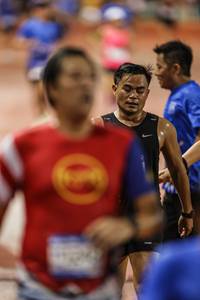 BIB: 
                            <button type="button" onclick="openModal(18753816)" class="btn btn-primary btn-sm float-right btn-popup" data-toggle="modal" data-target=".modal-high-quality">
                        <i class="fas fa-shopping-cart"></i> Add to Cart
                    </button>
                                            <button type="button" onclick="isThisMe(18753816, true)" class="btn btn-success btn-sm float-right btn-popup btn-isme hidden" data-toggle="tooltip" data-placement="bottom" title="นี่คือรูปของคุณใช่ไหม คลิกที่นี่เพื่อเอาเข้าอัลบั้ม">
                        <i class="fas fa-plus"></i> Add to album
                    </button>
                    <button type="button" onclick="isThisMe(18753816, false)" class="btn btn-warning btn-sm float-right btn-popup btn-isnotme hidden">
                        <i class="fas fa-ban"></i> Remove from album
                    </button>