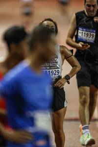 BIB: 11929, 11939
                            <button type="button" onclick="openModal(18753881)" class="btn btn-primary btn-sm float-right btn-popup" data-toggle="modal" data-target=".modal-high-quality">
                        <i class="fas fa-shopping-cart"></i> Add to Cart
                    </button>
                                            <button type="button" onclick="isThisMe(18753881, true)" class="btn btn-success btn-sm float-right btn-popup btn-isme hidden" data-toggle="tooltip" data-placement="bottom" title="นี่คือรูปของคุณใช่ไหม คลิกที่นี่เพื่อเอาเข้าอัลบั้ม">
                        <i class="fas fa-plus"></i> Add to album
                    </button>
                    <button type="button" onclick="isThisMe(18753881, false)" class="btn btn-warning btn-sm float-right btn-popup btn-isnotme hidden">
                        <i class="fas fa-ban"></i> Remove from album
                    </button>