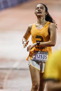 BIB: 512535, 5098
                            <button type="button" onclick="openModal(18755267)" class="btn btn-primary btn-sm float-right btn-popup" data-toggle="modal" data-target=".modal-high-quality">
                        <i class="fas fa-shopping-cart"></i> Add to Cart
                    </button>
                                            <button type="button" onclick="isThisMe(18755267, true)" class="btn btn-success btn-sm float-right btn-popup btn-isme hidden" data-toggle="tooltip" data-placement="bottom" title="นี่คือรูปของคุณใช่ไหม คลิกที่นี่เพื่อเอาเข้าอัลบั้ม">
                        <i class="fas fa-plus"></i> Add to album
                    </button>
                    <button type="button" onclick="isThisMe(18755267, false)" class="btn btn-warning btn-sm float-right btn-popup btn-isnotme hidden">
                        <i class="fas fa-ban"></i> Remove from album
                    </button>