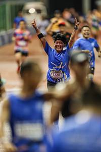 BIB: 12287
                            <button type="button" onclick="openModal(18754036)" class="btn btn-primary btn-sm float-right btn-popup" data-toggle="modal" data-target=".modal-high-quality">
                        <i class="fas fa-shopping-cart"></i> Add to Cart
                    </button>
                                            <button type="button" onclick="isThisMe(18754036, true)" class="btn btn-success btn-sm float-right btn-popup btn-isme hidden" data-toggle="tooltip" data-placement="bottom" title="นี่คือรูปของคุณใช่ไหม คลิกที่นี่เพื่อเอาเข้าอัลบั้ม">
                        <i class="fas fa-plus"></i> Add to album
                    </button>
                    <button type="button" onclick="isThisMe(18754036, false)" class="btn btn-warning btn-sm float-right btn-popup btn-isnotme hidden">
                        <i class="fas fa-ban"></i> Remove from album
                    </button>