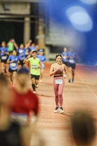 BIB: 12722
                            <button type="button" onclick="openModal(18755846)" class="btn btn-primary btn-sm float-right btn-popup" data-toggle="modal" data-target=".modal-high-quality">
                        <i class="fas fa-shopping-cart"></i> Add to Cart
                    </button>
                                            <button type="button" onclick="isThisMe(18755846, true)" class="btn btn-success btn-sm float-right btn-popup btn-isme hidden" data-toggle="tooltip" data-placement="bottom" title="นี่คือรูปของคุณใช่ไหม คลิกที่นี่เพื่อเอาเข้าอัลบั้ม">
                        <i class="fas fa-plus"></i> Add to album
                    </button>
                    <button type="button" onclick="isThisMe(18755846, false)" class="btn btn-warning btn-sm float-right btn-popup btn-isnotme hidden">
                        <i class="fas fa-ban"></i> Remove from album
                    </button>