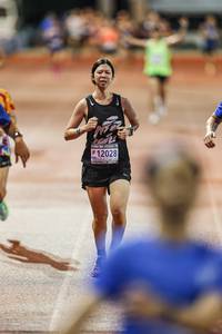 BIB: 12028
                            <button type="button" onclick="openModal(18752870)" class="btn btn-primary btn-sm float-right btn-popup" data-toggle="modal" data-target=".modal-high-quality">
                        <i class="fas fa-shopping-cart"></i> Add to Cart
                    </button>
                                            <button type="button" onclick="isThisMe(18752870, true)" class="btn btn-success btn-sm float-right btn-popup btn-isme hidden" data-toggle="tooltip" data-placement="bottom" title="นี่คือรูปของคุณใช่ไหม คลิกที่นี่เพื่อเอาเข้าอัลบั้ม">
                        <i class="fas fa-plus"></i> Add to album
                    </button>
                    <button type="button" onclick="isThisMe(18752870, false)" class="btn btn-warning btn-sm float-right btn-popup btn-isnotme hidden">
                        <i class="fas fa-ban"></i> Remove from album
                    </button>