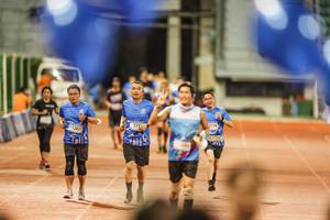 BIB: 12637, 777, 3116
                            <button type="button" onclick="openModal(18756272)" class="btn btn-primary btn-sm float-right btn-popup" data-toggle="modal" data-target=".modal-high-quality">
                        <i class="fas fa-shopping-cart"></i> Add to Cart
                    </button>
                                            <button type="button" onclick="isThisMe(18756272, true)" class="btn btn-success btn-sm float-right btn-popup btn-isme hidden" data-toggle="tooltip" data-placement="bottom" title="นี่คือรูปของคุณใช่ไหม คลิกที่นี่เพื่อเอาเข้าอัลบั้ม">
                        <i class="fas fa-plus"></i> Add to album
                    </button>
                    <button type="button" onclick="isThisMe(18756272, false)" class="btn btn-warning btn-sm float-right btn-popup btn-isnotme hidden">
                        <i class="fas fa-ban"></i> Remove from album
                    </button>