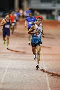 BIB: 12041
                            <button type="button" onclick="openModal(18753827)" class="btn btn-primary btn-sm float-right btn-popup" data-toggle="modal" data-target=".modal-high-quality">
                        <i class="fas fa-shopping-cart"></i> Add to Cart
                    </button>
                                            <button type="button" onclick="isThisMe(18753827, true)" class="btn btn-success btn-sm float-right btn-popup btn-isme hidden" data-toggle="tooltip" data-placement="bottom" title="นี่คือรูปของคุณใช่ไหม คลิกที่นี่เพื่อเอาเข้าอัลบั้ม">
                        <i class="fas fa-plus"></i> Add to album
                    </button>
                    <button type="button" onclick="isThisMe(18753827, false)" class="btn btn-warning btn-sm float-right btn-popup btn-isnotme hidden">
                        <i class="fas fa-ban"></i> Remove from album
                    </button>