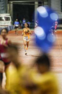 BIB: 12535
                            <button type="button" onclick="openModal(18755124)" class="btn btn-primary btn-sm float-right btn-popup" data-toggle="modal" data-target=".modal-high-quality">
                        <i class="fas fa-shopping-cart"></i> Add to Cart
                    </button>
                                            <button type="button" onclick="isThisMe(18755124, true)" class="btn btn-success btn-sm float-right btn-popup btn-isme hidden" data-toggle="tooltip" data-placement="bottom" title="นี่คือรูปของคุณใช่ไหม คลิกที่นี่เพื่อเอาเข้าอัลบั้ม">
                        <i class="fas fa-plus"></i> Add to album
                    </button>
                    <button type="button" onclick="isThisMe(18755124, false)" class="btn btn-warning btn-sm float-right btn-popup btn-isnotme hidden">
                        <i class="fas fa-ban"></i> Remove from album
                    </button>