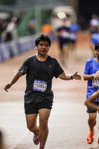 BIB: 12054
                            <button type="button" onclick="openModal(18753441)" class="btn btn-primary btn-sm float-right btn-popup" data-toggle="modal" data-target=".modal-high-quality">
                        <i class="fas fa-shopping-cart"></i> Add to Cart
                    </button>
                                            <button type="button" onclick="isThisMe(18753441, true)" class="btn btn-success btn-sm float-right btn-popup btn-isme hidden" data-toggle="tooltip" data-placement="bottom" title="นี่คือรูปของคุณใช่ไหม คลิกที่นี่เพื่อเอาเข้าอัลบั้ม">
                        <i class="fas fa-plus"></i> Add to album
                    </button>
                    <button type="button" onclick="isThisMe(18753441, false)" class="btn btn-warning btn-sm float-right btn-popup btn-isnotme hidden">
                        <i class="fas fa-ban"></i> Remove from album
                    </button>