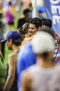 BIB: 
                            <button type="button" onclick="openModal(18754588)" class="btn btn-primary btn-sm float-right btn-popup" data-toggle="modal" data-target=".modal-high-quality">
                        <i class="fas fa-shopping-cart"></i> Add to Cart
                    </button>
                                            <button type="button" onclick="isThisMe(18754588, true)" class="btn btn-success btn-sm float-right btn-popup btn-isme hidden" data-toggle="tooltip" data-placement="bottom" title="นี่คือรูปของคุณใช่ไหม คลิกที่นี่เพื่อเอาเข้าอัลบั้ม">
                        <i class="fas fa-plus"></i> Add to album
                    </button>
                    <button type="button" onclick="isThisMe(18754588, false)" class="btn btn-warning btn-sm float-right btn-popup btn-isnotme hidden">
                        <i class="fas fa-ban"></i> Remove from album
                    </button>