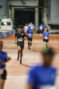 BIB: 12841
                            <button type="button" onclick="openModal(18755578)" class="btn btn-primary btn-sm float-right btn-popup" data-toggle="modal" data-target=".modal-high-quality">
                        <i class="fas fa-shopping-cart"></i> Add to Cart
                    </button>
                                            <button type="button" onclick="isThisMe(18755578, true)" class="btn btn-success btn-sm float-right btn-popup btn-isme hidden" data-toggle="tooltip" data-placement="bottom" title="นี่คือรูปของคุณใช่ไหม คลิกที่นี่เพื่อเอาเข้าอัลบั้ม">
                        <i class="fas fa-plus"></i> Add to album
                    </button>
                    <button type="button" onclick="isThisMe(18755578, false)" class="btn btn-warning btn-sm float-right btn-popup btn-isnotme hidden">
                        <i class="fas fa-ban"></i> Remove from album
                    </button>