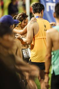 BIB: 
                            <button type="button" onclick="openModal(18754617)" class="btn btn-primary btn-sm float-right btn-popup" data-toggle="modal" data-target=".modal-high-quality">
                        <i class="fas fa-shopping-cart"></i> Add to Cart
                    </button>
                                            <button type="button" onclick="isThisMe(18754617, true)" class="btn btn-success btn-sm float-right btn-popup btn-isme hidden" data-toggle="tooltip" data-placement="bottom" title="นี่คือรูปของคุณใช่ไหม คลิกที่นี่เพื่อเอาเข้าอัลบั้ม">
                        <i class="fas fa-plus"></i> Add to album
                    </button>
                    <button type="button" onclick="isThisMe(18754617, false)" class="btn btn-warning btn-sm float-right btn-popup btn-isnotme hidden">
                        <i class="fas fa-ban"></i> Remove from album
                    </button>