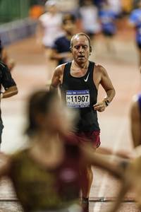 BIB: 11907
                            <button type="button" onclick="openModal(18754439)" class="btn btn-primary btn-sm float-right btn-popup" data-toggle="modal" data-target=".modal-high-quality">
                        <i class="fas fa-shopping-cart"></i> Add to Cart
                    </button>
                                            <button type="button" onclick="isThisMe(18754439, true)" class="btn btn-success btn-sm float-right btn-popup btn-isme hidden" data-toggle="tooltip" data-placement="bottom" title="นี่คือรูปของคุณใช่ไหม คลิกที่นี่เพื่อเอาเข้าอัลบั้ม">
                        <i class="fas fa-plus"></i> Add to album
                    </button>
                    <button type="button" onclick="isThisMe(18754439, false)" class="btn btn-warning btn-sm float-right btn-popup btn-isnotme hidden">
                        <i class="fas fa-ban"></i> Remove from album
                    </button>