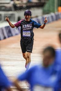 BIB: 12538
                            <button type="button" onclick="openModal(18756312)" class="btn btn-primary btn-sm float-right btn-popup" data-toggle="modal" data-target=".modal-high-quality">
                        <i class="fas fa-shopping-cart"></i> Add to Cart
                    </button>
                                            <button type="button" onclick="isThisMe(18756312, true)" class="btn btn-success btn-sm float-right btn-popup btn-isme hidden" data-toggle="tooltip" data-placement="bottom" title="นี่คือรูปของคุณใช่ไหม คลิกที่นี่เพื่อเอาเข้าอัลบั้ม">
                        <i class="fas fa-plus"></i> Add to album
                    </button>
                    <button type="button" onclick="isThisMe(18756312, false)" class="btn btn-warning btn-sm float-right btn-popup btn-isnotme hidden">
                        <i class="fas fa-ban"></i> Remove from album
                    </button>