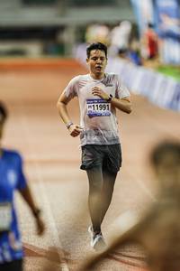 BIB: 11991
                            <button type="button" onclick="openModal(18753463)" class="btn btn-primary btn-sm float-right btn-popup" data-toggle="modal" data-target=".modal-high-quality">
                        <i class="fas fa-shopping-cart"></i> Add to Cart
                    </button>
                                            <button type="button" onclick="isThisMe(18753463, true)" class="btn btn-success btn-sm float-right btn-popup btn-isme hidden" data-toggle="tooltip" data-placement="bottom" title="นี่คือรูปของคุณใช่ไหม คลิกที่นี่เพื่อเอาเข้าอัลบั้ม">
                        <i class="fas fa-plus"></i> Add to album
                    </button>
                    <button type="button" onclick="isThisMe(18753463, false)" class="btn btn-warning btn-sm float-right btn-popup btn-isnotme hidden">
                        <i class="fas fa-ban"></i> Remove from album
                    </button>