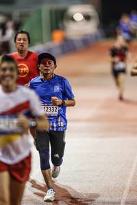 BIB: 123321
                            <button type="button" onclick="openModal(18753776)" class="btn btn-primary btn-sm float-right btn-popup" data-toggle="modal" data-target=".modal-high-quality">
                        <i class="fas fa-shopping-cart"></i> Add to Cart
                    </button>
                                            <button type="button" onclick="isThisMe(18753776, true)" class="btn btn-success btn-sm float-right btn-popup btn-isme hidden" data-toggle="tooltip" data-placement="bottom" title="นี่คือรูปของคุณใช่ไหม คลิกที่นี่เพื่อเอาเข้าอัลบั้ม">
                        <i class="fas fa-plus"></i> Add to album
                    </button>
                    <button type="button" onclick="isThisMe(18753776, false)" class="btn btn-warning btn-sm float-right btn-popup btn-isnotme hidden">
                        <i class="fas fa-ban"></i> Remove from album
                    </button>