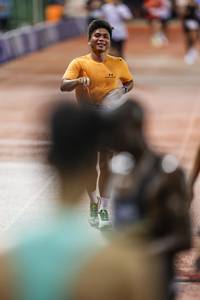 BIB: 
                            <button type="button" onclick="openModal(18754274)" class="btn btn-primary btn-sm float-right btn-popup" data-toggle="modal" data-target=".modal-high-quality">
                        <i class="fas fa-shopping-cart"></i> Add to Cart
                    </button>
                                            <button type="button" onclick="isThisMe(18754274, true)" class="btn btn-success btn-sm float-right btn-popup btn-isme hidden" data-toggle="tooltip" data-placement="bottom" title="นี่คือรูปของคุณใช่ไหม คลิกที่นี่เพื่อเอาเข้าอัลบั้ม">
                        <i class="fas fa-plus"></i> Add to album
                    </button>
                    <button type="button" onclick="isThisMe(18754274, false)" class="btn btn-warning btn-sm float-right btn-popup btn-isnotme hidden">
                        <i class="fas fa-ban"></i> Remove from album
                    </button>