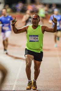 BIB: 11856
                            <button type="button" onclick="openModal(18752829)" class="btn btn-primary btn-sm float-right btn-popup" data-toggle="modal" data-target=".modal-high-quality">
                        <i class="fas fa-shopping-cart"></i> Add to Cart
                    </button>
                                            <button type="button" onclick="isThisMe(18752829, true)" class="btn btn-success btn-sm float-right btn-popup btn-isme hidden" data-toggle="tooltip" data-placement="bottom" title="นี่คือรูปของคุณใช่ไหม คลิกที่นี่เพื่อเอาเข้าอัลบั้ม">
                        <i class="fas fa-plus"></i> Add to album
                    </button>
                    <button type="button" onclick="isThisMe(18752829, false)" class="btn btn-warning btn-sm float-right btn-popup btn-isnotme hidden">
                        <i class="fas fa-ban"></i> Remove from album
                    </button>