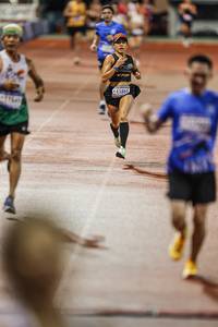 BIB: 11866
                            <button type="button" onclick="openModal(18753945)" class="btn btn-primary btn-sm float-right btn-popup" data-toggle="modal" data-target=".modal-high-quality">
                        <i class="fas fa-shopping-cart"></i> Add to Cart
                    </button>
                                            <button type="button" onclick="isThisMe(18753945, true)" class="btn btn-success btn-sm float-right btn-popup btn-isme hidden" data-toggle="tooltip" data-placement="bottom" title="นี่คือรูปของคุณใช่ไหม คลิกที่นี่เพื่อเอาเข้าอัลบั้ม">
                        <i class="fas fa-plus"></i> Add to album
                    </button>
                    <button type="button" onclick="isThisMe(18753945, false)" class="btn btn-warning btn-sm float-right btn-popup btn-isnotme hidden">
                        <i class="fas fa-ban"></i> Remove from album
                    </button>