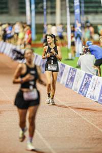 BIB: 12171
                            <button type="button" onclick="openModal(18755429)" class="btn btn-primary btn-sm float-right btn-popup" data-toggle="modal" data-target=".modal-high-quality">
                        <i class="fas fa-shopping-cart"></i> Add to Cart
                    </button>
                                            <button type="button" onclick="isThisMe(18755429, true)" class="btn btn-success btn-sm float-right btn-popup btn-isme hidden" data-toggle="tooltip" data-placement="bottom" title="นี่คือรูปของคุณใช่ไหม คลิกที่นี่เพื่อเอาเข้าอัลบั้ม">
                        <i class="fas fa-plus"></i> Add to album
                    </button>
                    <button type="button" onclick="isThisMe(18755429, false)" class="btn btn-warning btn-sm float-right btn-popup btn-isnotme hidden">
                        <i class="fas fa-ban"></i> Remove from album
                    </button>