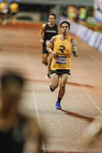 BIB: 11869
                            <button type="button" onclick="openModal(18754264)" class="btn btn-primary btn-sm float-right btn-popup" data-toggle="modal" data-target=".modal-high-quality">
                        <i class="fas fa-shopping-cart"></i> Add to Cart
                    </button>
                                            <button type="button" onclick="isThisMe(18754264, true)" class="btn btn-success btn-sm float-right btn-popup btn-isme hidden" data-toggle="tooltip" data-placement="bottom" title="นี่คือรูปของคุณใช่ไหม คลิกที่นี่เพื่อเอาเข้าอัลบั้ม">
                        <i class="fas fa-plus"></i> Add to album
                    </button>
                    <button type="button" onclick="isThisMe(18754264, false)" class="btn btn-warning btn-sm float-right btn-popup btn-isnotme hidden">
                        <i class="fas fa-ban"></i> Remove from album
                    </button>