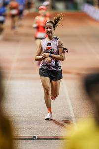 BIB: 
                            <button type="button" onclick="openModal(18755312)" class="btn btn-primary btn-sm float-right btn-popup" data-toggle="modal" data-target=".modal-high-quality">
                        <i class="fas fa-shopping-cart"></i> Add to Cart
                    </button>
                                            <button type="button" onclick="isThisMe(18755312, true)" class="btn btn-success btn-sm float-right btn-popup btn-isme hidden" data-toggle="tooltip" data-placement="bottom" title="นี่คือรูปของคุณใช่ไหม คลิกที่นี่เพื่อเอาเข้าอัลบั้ม">
                        <i class="fas fa-plus"></i> Add to album
                    </button>
                    <button type="button" onclick="isThisMe(18755312, false)" class="btn btn-warning btn-sm float-right btn-popup btn-isnotme hidden">
                        <i class="fas fa-ban"></i> Remove from album
                    </button>