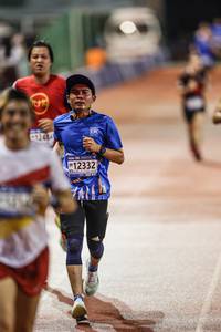 BIB: 12332
                            <button type="button" onclick="openModal(18753780)" class="btn btn-primary btn-sm float-right btn-popup" data-toggle="modal" data-target=".modal-high-quality">
                        <i class="fas fa-shopping-cart"></i> Add to Cart
                    </button>
                                            <button type="button" onclick="isThisMe(18753780, true)" class="btn btn-success btn-sm float-right btn-popup btn-isme hidden" data-toggle="tooltip" data-placement="bottom" title="นี่คือรูปของคุณใช่ไหม คลิกที่นี่เพื่อเอาเข้าอัลบั้ม">
                        <i class="fas fa-plus"></i> Add to album
                    </button>
                    <button type="button" onclick="isThisMe(18753780, false)" class="btn btn-warning btn-sm float-right btn-popup btn-isnotme hidden">
                        <i class="fas fa-ban"></i> Remove from album
                    </button>