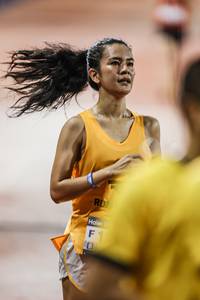 BIB: 
                            <button type="button" onclick="openModal(18755291)" class="btn btn-primary btn-sm float-right btn-popup" data-toggle="modal" data-target=".modal-high-quality">
                        <i class="fas fa-shopping-cart"></i> Add to Cart
                    </button>
                                            <button type="button" onclick="isThisMe(18755291, true)" class="btn btn-success btn-sm float-right btn-popup btn-isme hidden" data-toggle="tooltip" data-placement="bottom" title="นี่คือรูปของคุณใช่ไหม คลิกที่นี่เพื่อเอาเข้าอัลบั้ม">
                        <i class="fas fa-plus"></i> Add to album
                    </button>
                    <button type="button" onclick="isThisMe(18755291, false)" class="btn btn-warning btn-sm float-right btn-popup btn-isnotme hidden">
                        <i class="fas fa-ban"></i> Remove from album
                    </button>