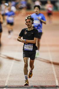 BIB: 11925
                            <button type="button" onclick="openModal(18753208)" class="btn btn-primary btn-sm float-right btn-popup" data-toggle="modal" data-target=".modal-high-quality">
                        <i class="fas fa-shopping-cart"></i> Add to Cart
                    </button>
                                            <button type="button" onclick="isThisMe(18753208, true)" class="btn btn-success btn-sm float-right btn-popup btn-isme hidden" data-toggle="tooltip" data-placement="bottom" title="นี่คือรูปของคุณใช่ไหม คลิกที่นี่เพื่อเอาเข้าอัลบั้ม">
                        <i class="fas fa-plus"></i> Add to album
                    </button>
                    <button type="button" onclick="isThisMe(18753208, false)" class="btn btn-warning btn-sm float-right btn-popup btn-isnotme hidden">
                        <i class="fas fa-ban"></i> Remove from album
                    </button>