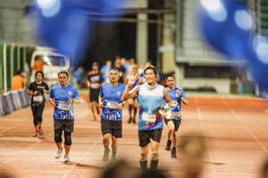 BIB: 12637
                            <button type="button" onclick="openModal(18756275)" class="btn btn-primary btn-sm float-right btn-popup" data-toggle="modal" data-target=".modal-high-quality">
                        <i class="fas fa-shopping-cart"></i> Add to Cart
                    </button>
                                            <button type="button" onclick="isThisMe(18756275, true)" class="btn btn-success btn-sm float-right btn-popup btn-isme hidden" data-toggle="tooltip" data-placement="bottom" title="นี่คือรูปของคุณใช่ไหม คลิกที่นี่เพื่อเอาเข้าอัลบั้ม">
                        <i class="fas fa-plus"></i> Add to album
                    </button>
                    <button type="button" onclick="isThisMe(18756275, false)" class="btn btn-warning btn-sm float-right btn-popup btn-isnotme hidden">
                        <i class="fas fa-ban"></i> Remove from album
                    </button>